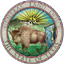 Texas General Land Office Logo