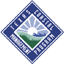 Texas Coastal Management Program Logo